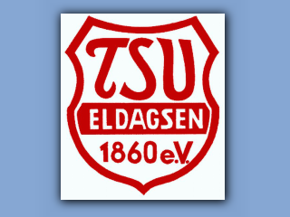 TSV Eldagsen.jpg